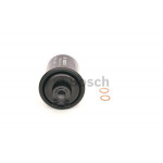 BOSCH Kraftstofffilter