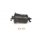 BOSCH Kraftstofffilter