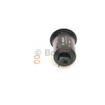 BOSCH Kraftstofffilter