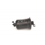 BOSCH Kraftstofffilter