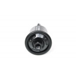 BOSCH Kraftstofffilter