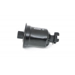 BOSCH Kraftstofffilter