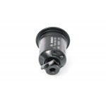 BOSCH Kraftstofffilter