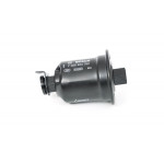 BOSCH Kraftstofffilter