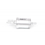 BOSCH Kraftstofffilter