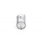 BOSCH Kraftstofffilter