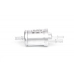 BOSCH Kraftstofffilter
