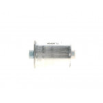 BOSCH Kraftstofffilter