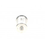 BOSCH Kraftstofffilter
