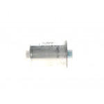 BOSCH Kraftstofffilter