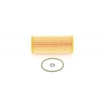 BOSCH Hydraulikfilter, Automatikgetriebe