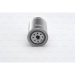 BOSCH Ölfilter