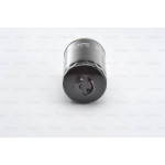 BOSCH Ölfilter