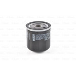BOSCH Ölfilter