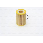 BOSCH Ölfilter