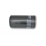 BOSCH Ölfilter