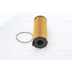 BOSCH Ölfilter