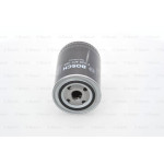 BOSCH Ölfilter