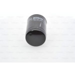 BOSCH Ölfilter