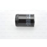 BOSCH Ölfilter