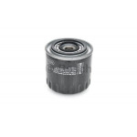 BOSCH Ölfilter