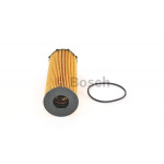 BOSCH Ölfilter