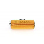 BOSCH Ölfilter