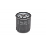 BOSCH Ölfilter