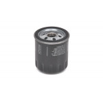 BOSCH Ölfilter