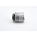 BOSCH Ölfilter