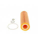 BOSCH Ölfilter