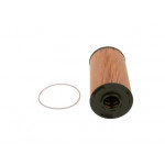 BOSCH Ölfilter