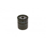 BOSCH Ölfilter