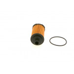 BOSCH Ölfilter