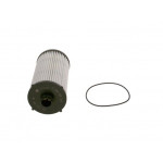 BOSCH Ölfilter