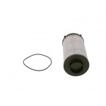 BOSCH Ölfilter