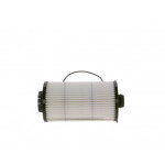BOSCH Ölfilter