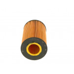 BOSCH Ölfilter