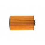 BOSCH Ölfilter