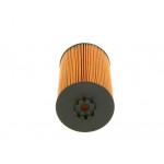 BOSCH Ölfilter