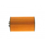 BOSCH Ölfilter