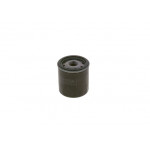 BOSCH Ölfilter