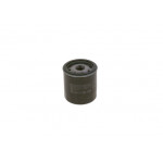 BOSCH Ölfilter
