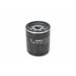 BOSCH Ölfilter