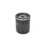 BOSCH Ölfilter