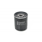 BOSCH Ölfilter