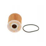 BOSCH Ölfilter