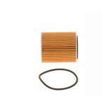 BOSCH Ölfilter