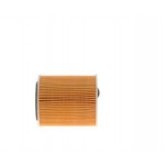 BOSCH Ölfilter
