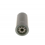 BOSCH Ölfilter
